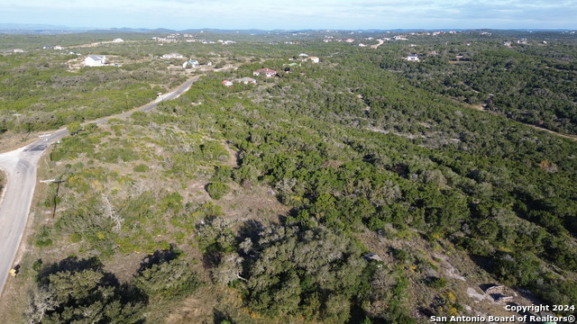 Image 8 of 13 For 19 County Road 273