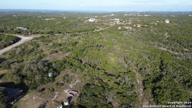 Image 9 of 13 For 19 County Road 273