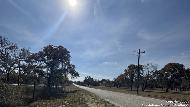 Image 4 of 4 For 1960 Clear Lake Loop