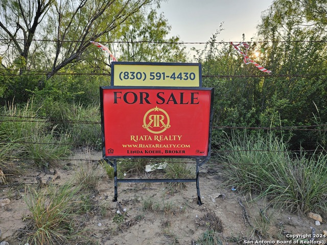 Listing photo id 0 for 0 Hwy 83  