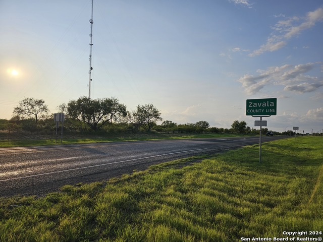 Listing photo id 1 for 0 Hwy 83  