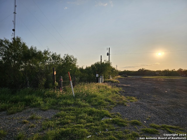 Listing photo id 2 for 0 Hwy 83  