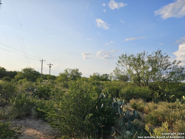 Listing photo id 3 for 0 Hwy 83  