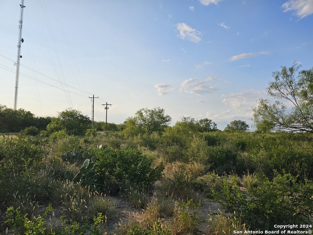 Listing photo id 4 for 0 Hwy 83  