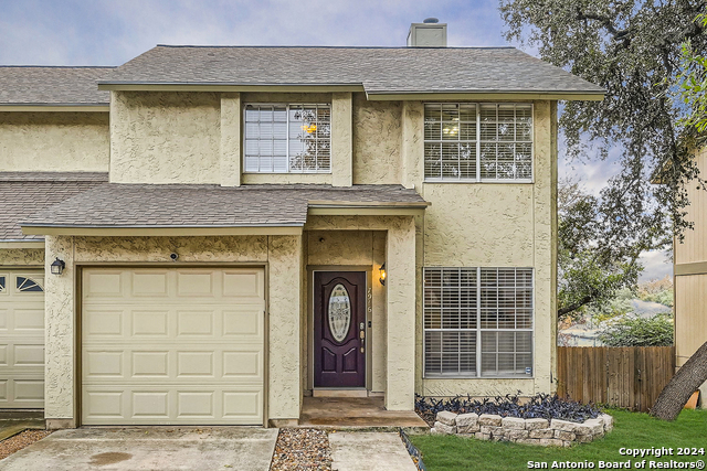 Details for 7916 Santa Catalina, San Antonio, TX 78250