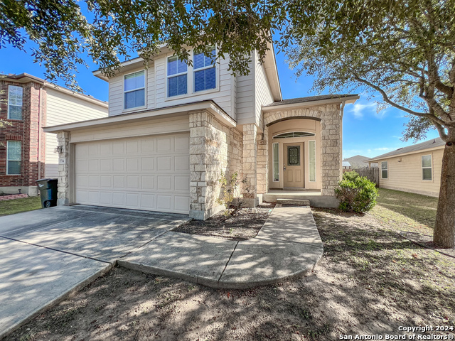 Details for 774 Andora Dr, New Braunfels, TX 78130