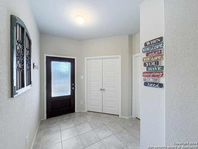 Image 11 of 45 For 2072 Adeline Way