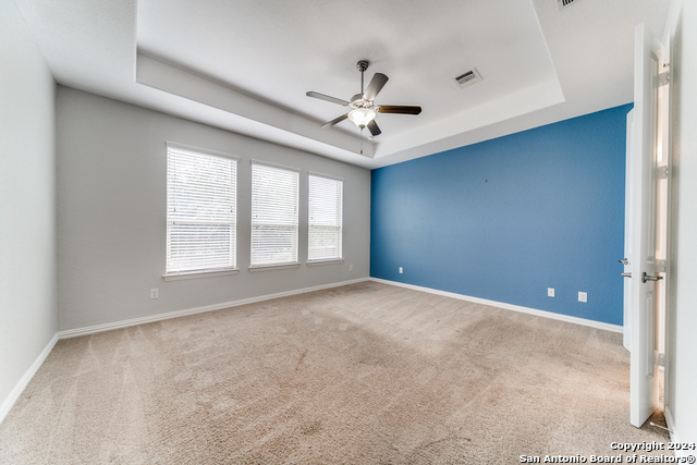 Image 15 of 25 For 32144 Tamarind Bend