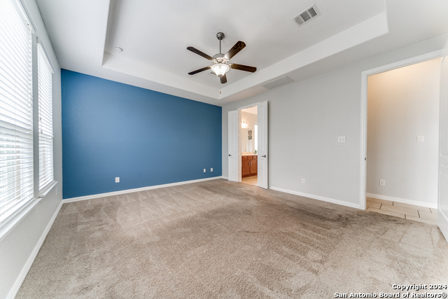 Image 16 of 25 For 32144 Tamarind Bend