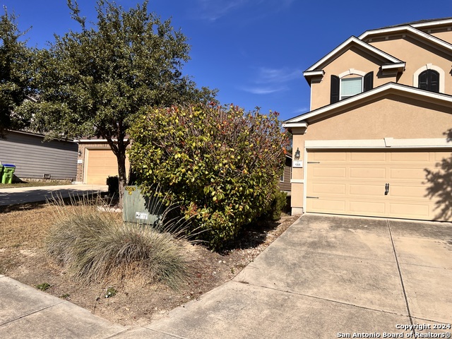 Details for 918 Sundance Hunt, San Antonio, TX 78245