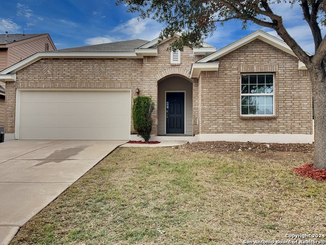 Details for 5235 Roan Brk, San Antonio, TX 78251