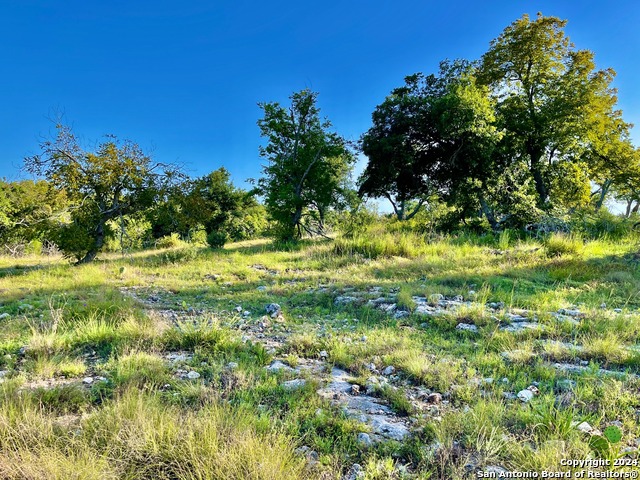 Details for 000 Canyons Dr. E, Fredericksburg, TX 78624