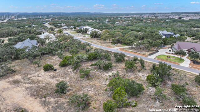 Image 5 of 14 For 755 Maximino Ridge