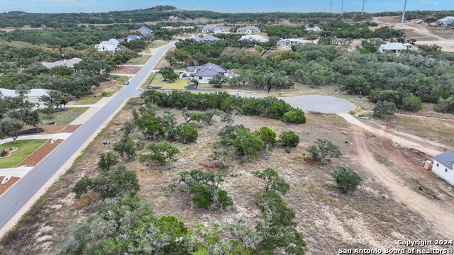 Image 8 of 14 For 755 Maximino Ridge