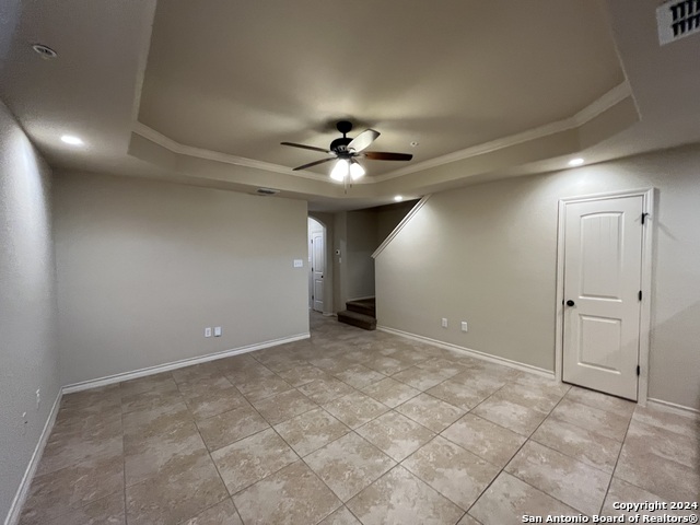 Image 6 of 30 For 6511 Marcel Way  103