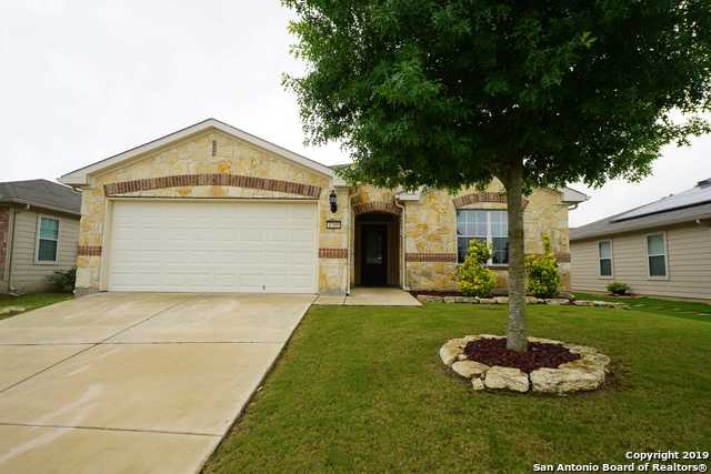 Details for 1369 Wagon Wheel, Schertz, TX 78154