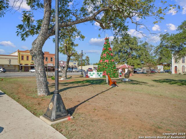 Listing photo id 22 for 1006 C St  