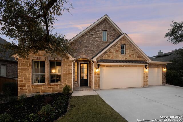 Details for 28714 Front Gate, Fair Oaks Ranch, TX 78015