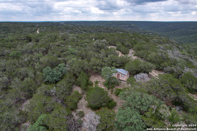 Image 10 of 41 For 824 S Pinon Loop