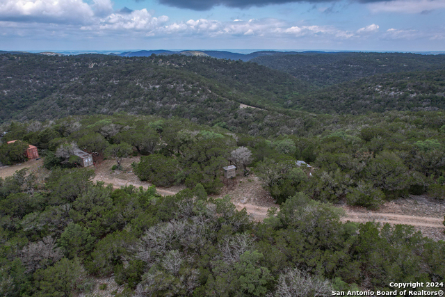 Image 11 of 41 For 824 S Pinon Loop