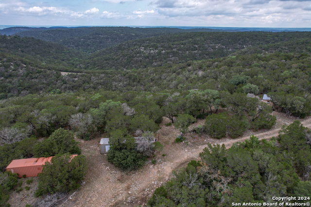 Image 12 of 41 For 824 S Pinon Loop