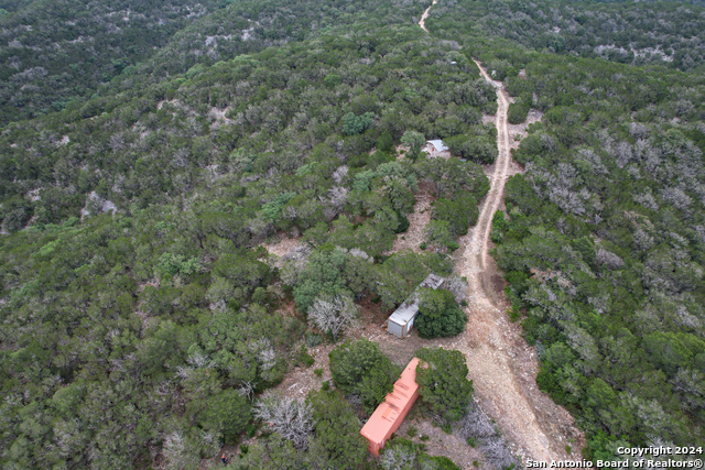 Image 13 of 41 For 824 S Pinon Loop