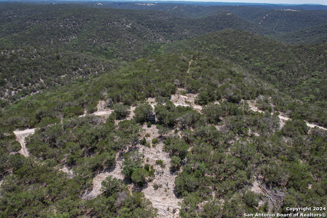 Image 14 of 41 For 824 S Pinon Loop