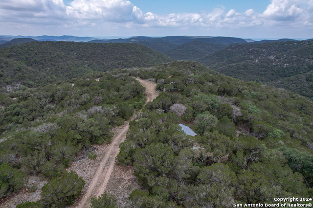 Image 15 of 41 For 824 S Pinon Loop