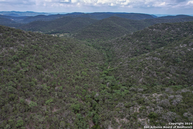 Image 17 of 41 For 824 S Pinon Loop