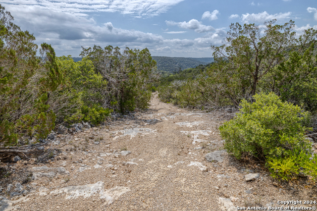 Image 18 of 41 For 824 S Pinon Loop