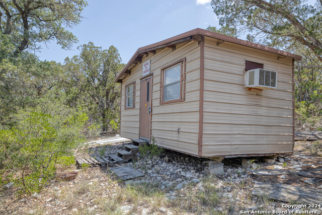 Image 22 of 41 For 824 S Pinon Loop