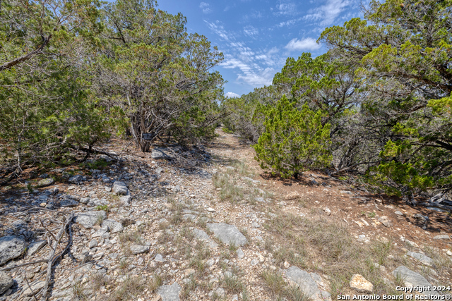 Image 23 of 41 For 824 S Pinon Loop