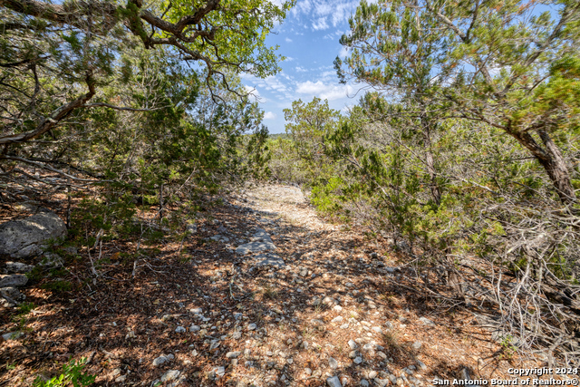 Image 24 of 41 For 824 S Pinon Loop