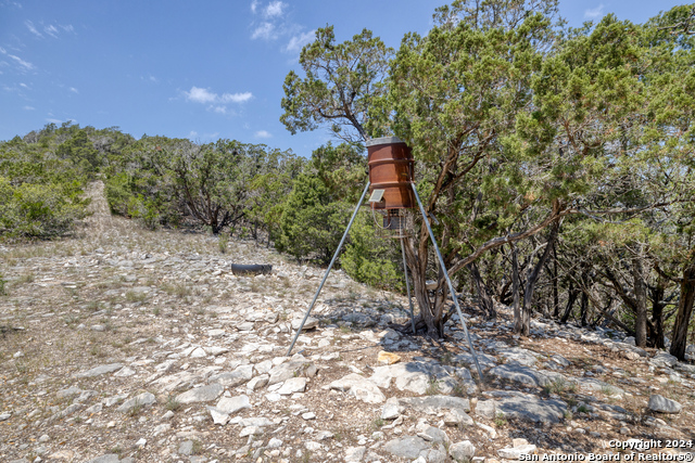 Image 25 of 41 For 824 S Pinon Loop