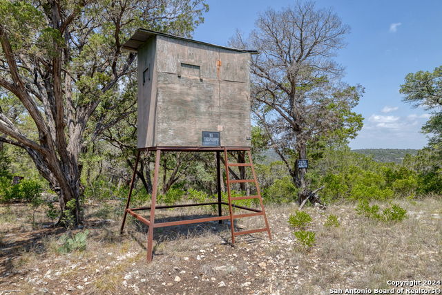 Image 27 of 41 For 824 S Pinon Loop