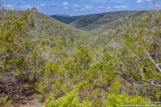 Image 28 of 41 For 824 S Pinon Loop