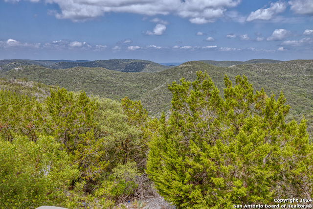 Image 37 of 41 For 824 S Pinon Loop