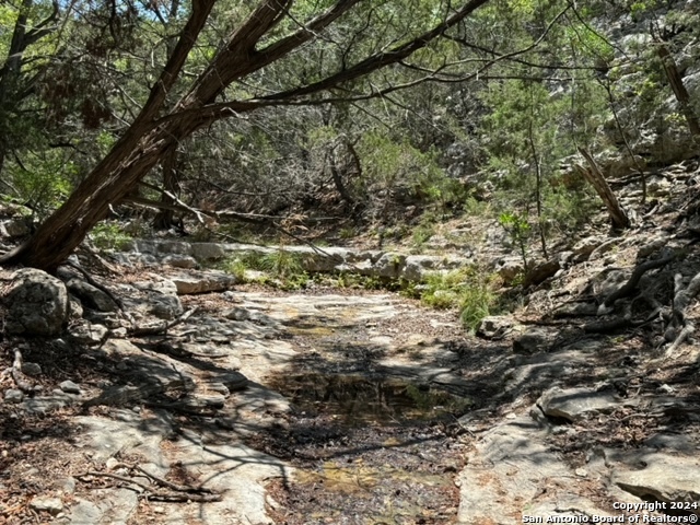 Image 39 of 41 For 824 S Pinon Loop