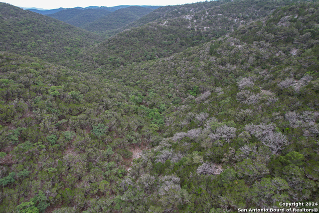 Image 4 of 41 For 824 S Pinon Loop