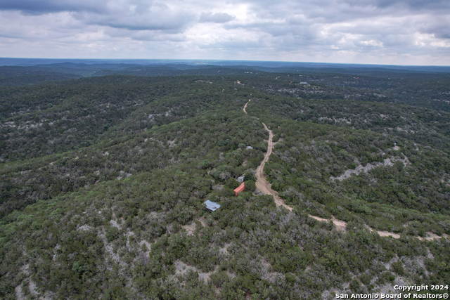 Image 5 of 41 For 824 S Pinon Loop