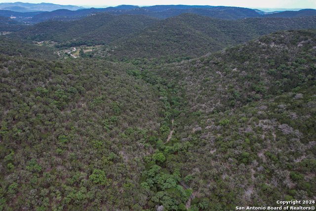 Image 6 of 41 For 824 S Pinon Loop