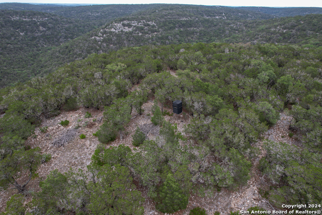 Image 7 of 41 For 824 S Pinon Loop