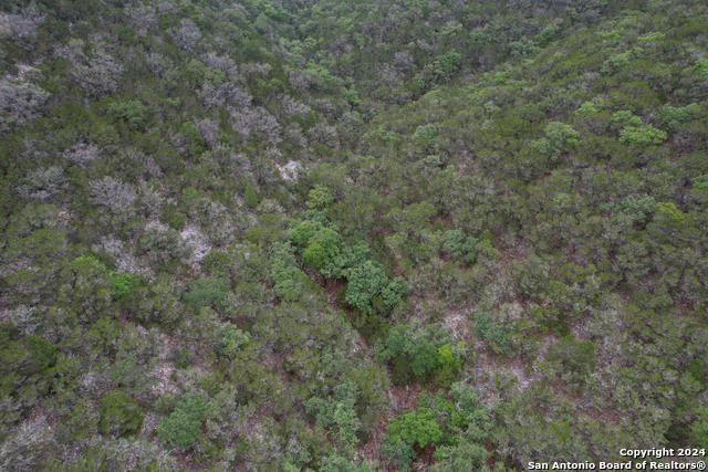 Image 8 of 41 For 824 S Pinon Loop