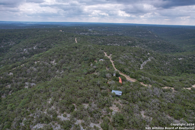 Image 9 of 41 For 824 S Pinon Loop