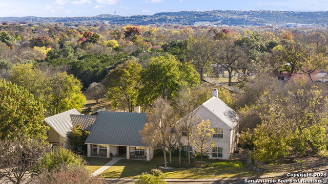 Details for 1031 Bluebell Rd, Kerrville, TX 78028