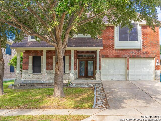 Listing photo id 14 for 995 Oak Park