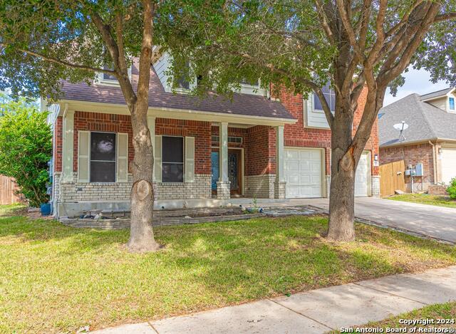 Listing photo id 19 for 995 Oak Park