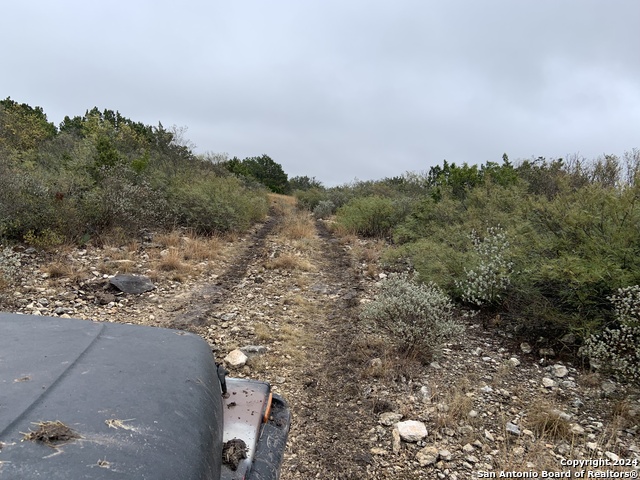 Image 8 of 19 For 1972 Private Rd 3178