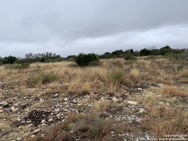 Image 9 of 19 For 1972 Private Rd 3178