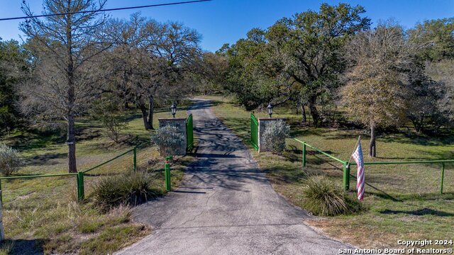 Image 51 of 62 For 584 Crooked Oak